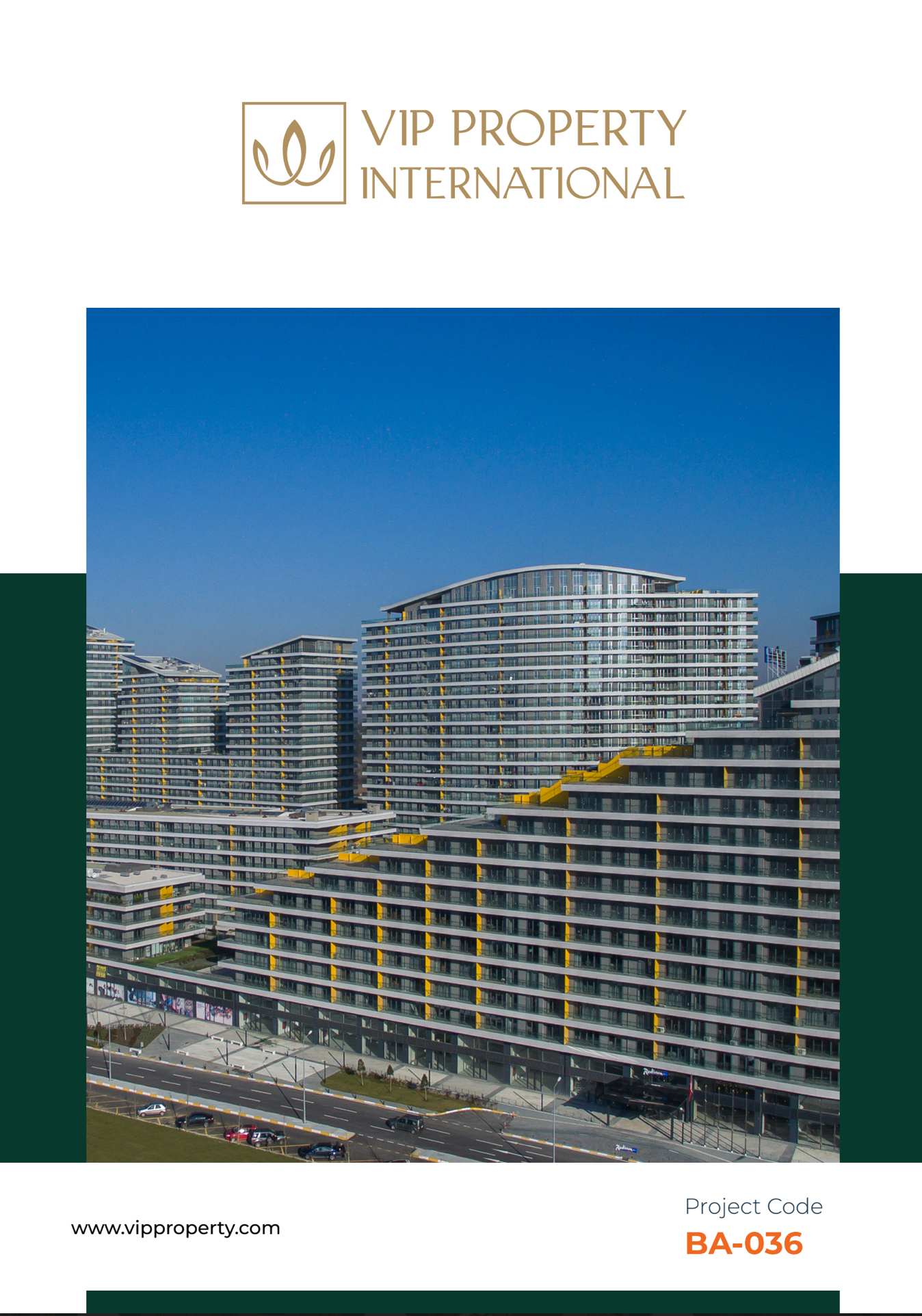 036 Radisson Residance-Istanbul-Bagcilar-Project Brochure-Eng.pdf